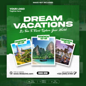 About dnk yellow shoes