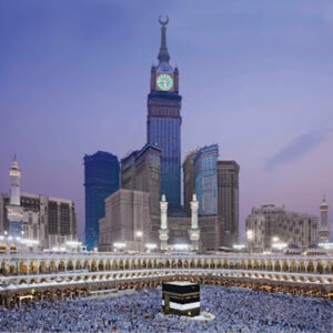 Umrah de Yumada 2025 umrah de yumada 2025