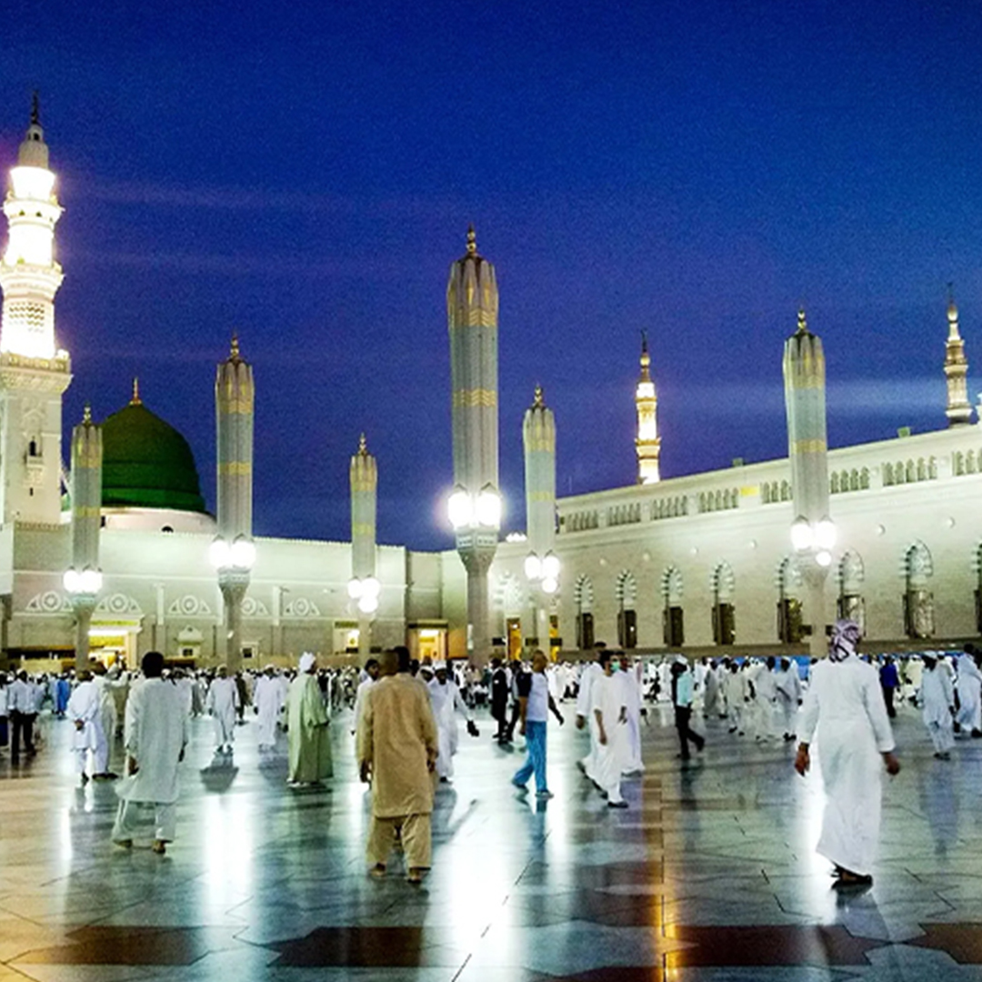 umrah de yumada 2025 umrah de yumada 2025