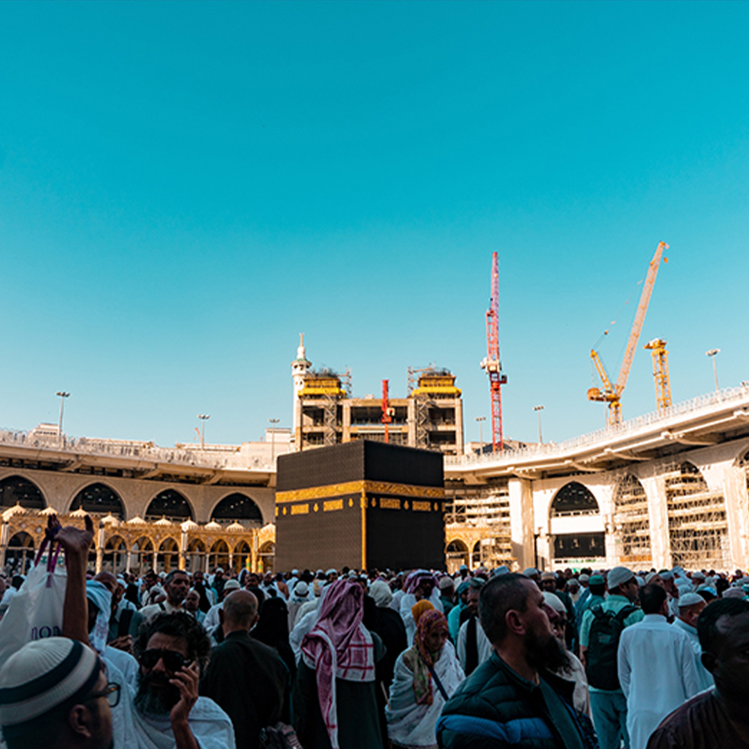 umrah de yumada 2025 umrah de yumada 2025